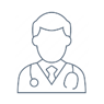 Healthcare-Services-Icon